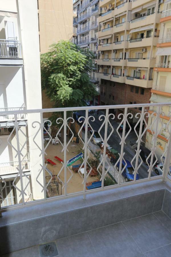 Appartamento Kyana Downtown *