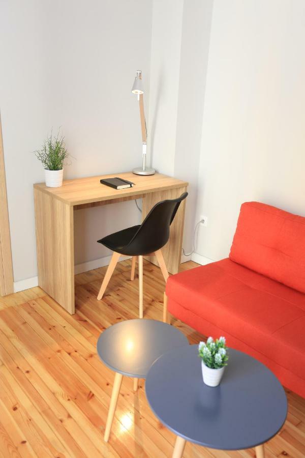Appartamento Kyana Downtown
